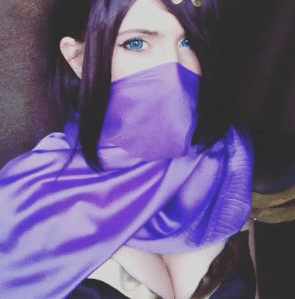 С����ѧС˵MinorLiterature