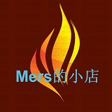 �߽�����