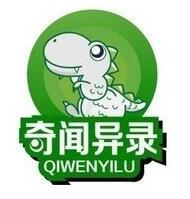 ¼