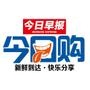 籨?չ