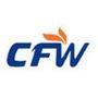 ��װ�˲���cfw.cn