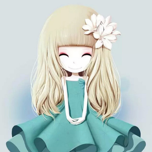 ÿ