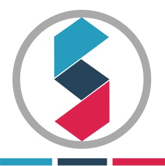 ���֮��Tour