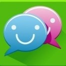 ���ǰ�����Ѷ