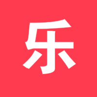 �ֳȽ�����