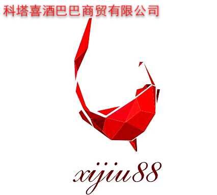 ����ϲ�ưͰ�