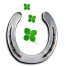 325�Ƹ����ֲ�