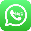 绰