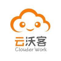 ����֮��