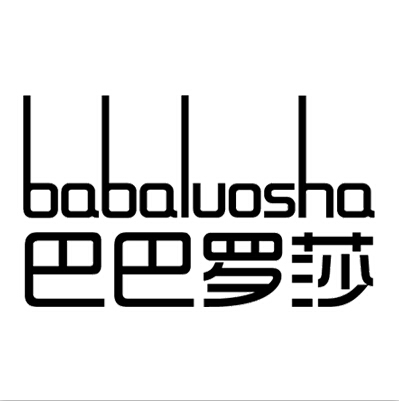 Ͱɯ