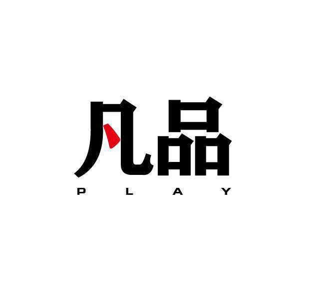 ��Ʒplay