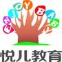 人ö