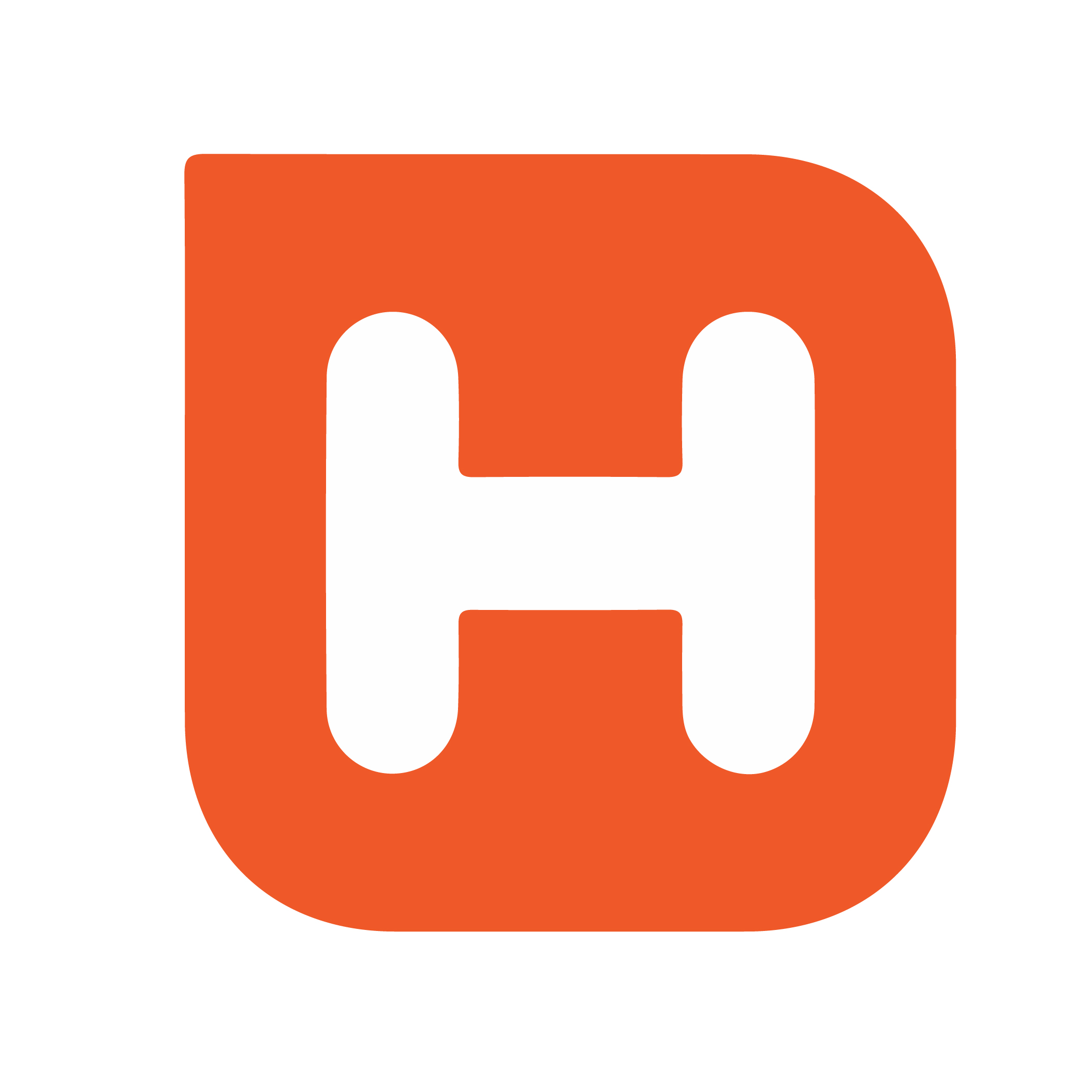 ʡǮ