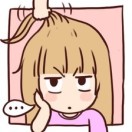 ������׻�