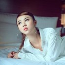 һ��������