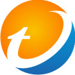 Թ