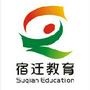 Ǩн