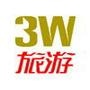 3W־