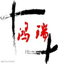 今日现货分析 今日现货分析