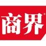 商界微刊 商界微刊