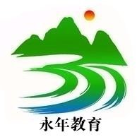 �����ؽ�����