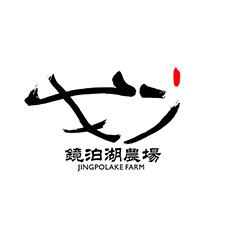 ũ