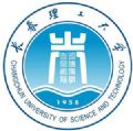 լ