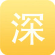 ��֪����