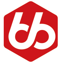 66