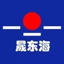 �ɶ����溦����