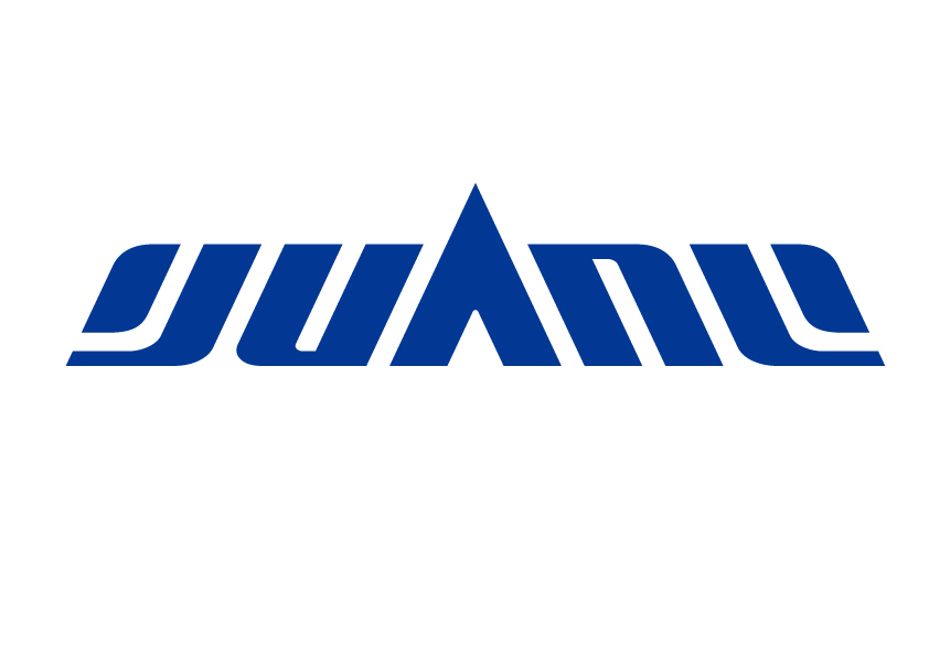 Ԫ