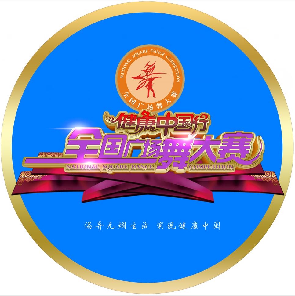 ���������㳡�����