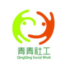 �����繤վ