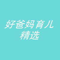 ðѡ
