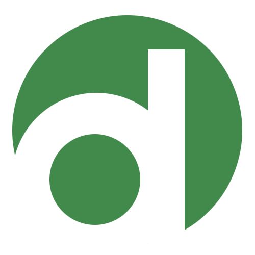 �ö�������