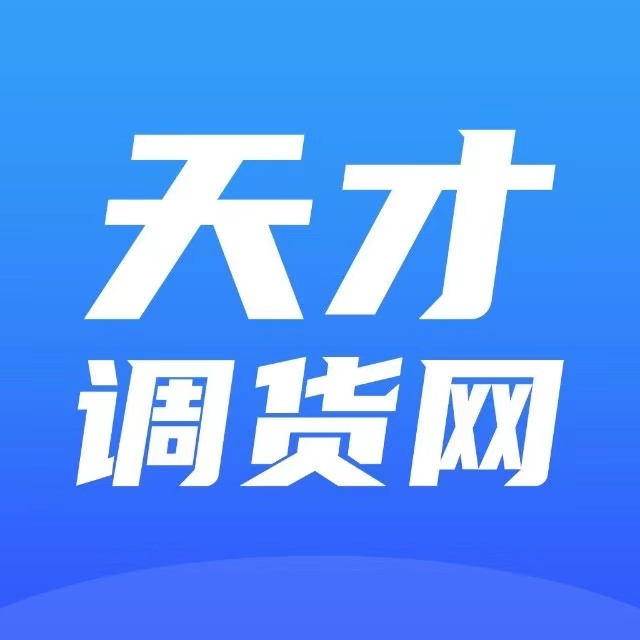 ŵ