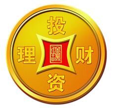 ����΢��