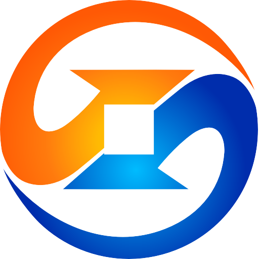 ���н���