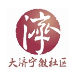 �����΢����