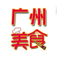 ������ʳ����