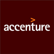 ��ɭ���й�