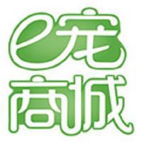 e������ͷ�ų���