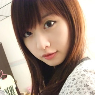 뱬Ц