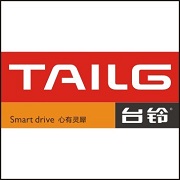 ̨��綯����Ѷ