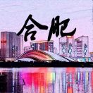 Ϸʱָ