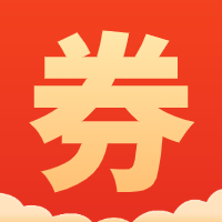 ȯ