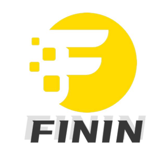 Finin+