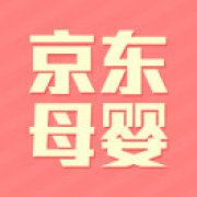 ����ĸӤ