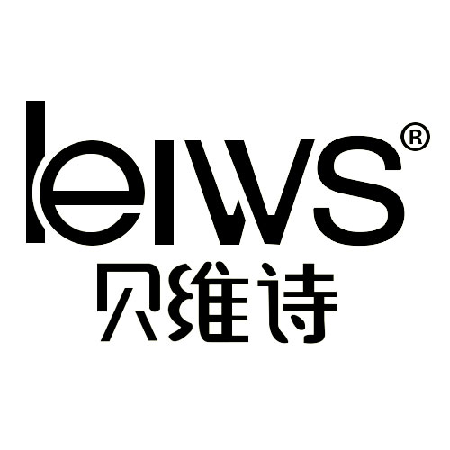 άʫ