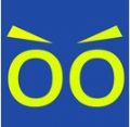 IT�۲�